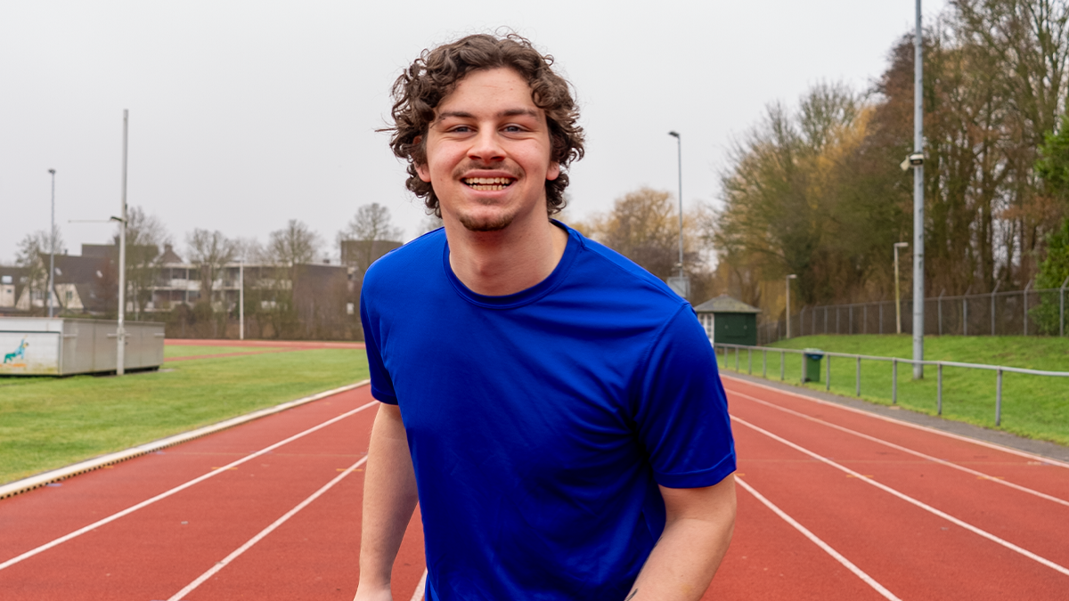 maillot de sport personnalisé