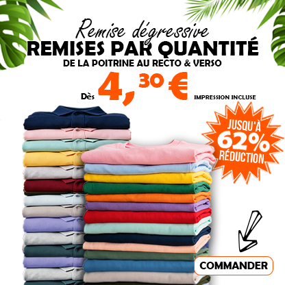 Offres groupées
