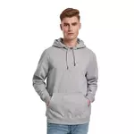 Heren premium hoodie