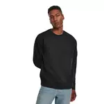 Heren premium oversized sweater