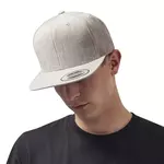 Classic Snapback inclusief bedrukking