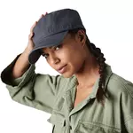 Army cap ontwerpen en bedrukken