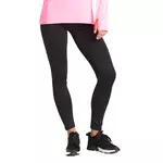 sportlegging