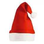 kerstmuts