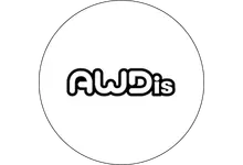 ​AWDis