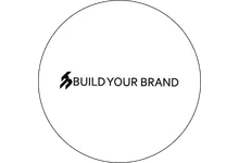 ​Build Your Brand