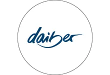 ​Daiber