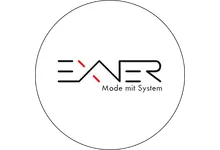 ​Exner