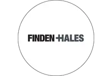 ​Finden + Hales