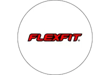 ​Flexfit
