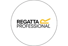 ​Regatta Professional