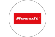 ​Result