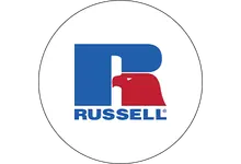 ​Russell