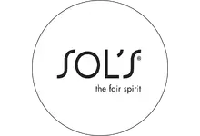 ​SOL'S