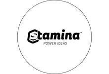 ​Stamina