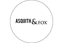 Asquith & Fox
