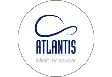 Atlantis