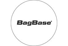 ​BagBase