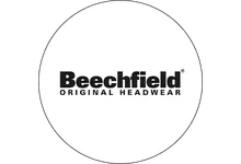 ​Beechfield