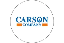 ​Carson Company