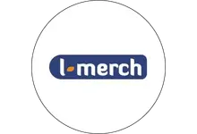 ​L-merch