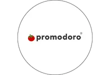 ​Promodoro