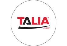 Taliaplast