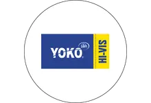 YOKO