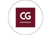 CG Workwear
